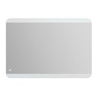Зеркало BelBagno OUT OF COLLECTION SPC-CEZ-1000-700-LED-TCH (exp) Зеркало BelBagno OUT OF COLLECTION SPC-CEZ-1000-700-LED-TCH (exp)