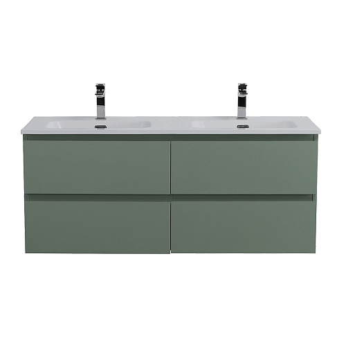 Тумба под раковину подвесная BelBagno Kraft KRAFT-1200-4C-SO-VO купить недорого в интернет-магазине Керамос Тумба под раковину подвесная BelBagno Kraft KRAFT-1200-4C-SO-VO купить недорого в интернет-магазине Керамос