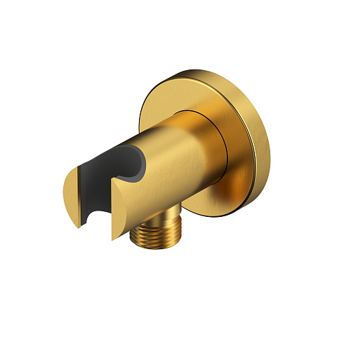 Соединительный элемент Whitecross Y Y1005GLB