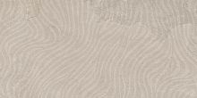 Декоративный элемент Imola Ceramica The Rock Dorset6Dk12Rm 60х120