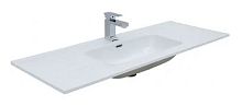 Раковина накладная Aquanet 812-120 Раковина накладная Aquanet 812-120