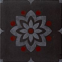 Декоративный элемент (плитка) IMOLA CERAMICA Habitat Memories110N