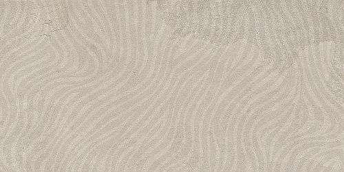 Декоративный элемент Imola Ceramica The Rock Dorset6Dk12Rm 60х120 купить недорого в интернет-магазине Керамос Декоративный элемент Imola Ceramica The Rock Dorset6Dk12Rm 60х120 купить недорого в интернет-магазине Керамос