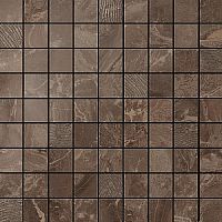 Мозаика Atlas ConcordeRus Privilege Moka Mosaic , Привиледж Мока Мозаика 30x30 (PrivilegeMokaMosaic,ПривиледжМокаМозаика)