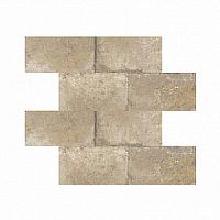 Глазурованый керамогранит Sant'Agostino Terre Nuove TerreNu.Sand3060