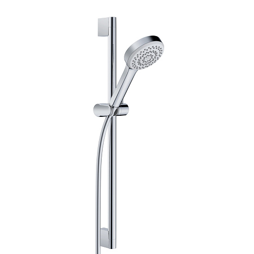 Душевой гарнитур Kludi DIVE 6861005-00 Душевой гарнитур Kludi DIVE 6861005-00