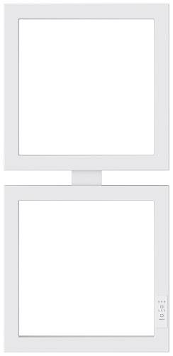 Полотенцесушитель электрический Сунержа Этюд 30-0845-6030 Полотенцесушитель электрический Сунержа Этюд 30-0845-6030