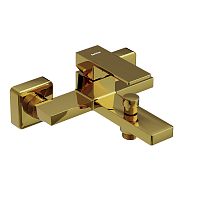 Смеситель для ванны/душа Damixa GALA 531000600