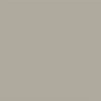 Плитка Ape Home Grey 45X45 (HomeGrey45X45) купить недорого в интернет-магазине Керамос