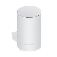 Дозатор Keuco 14951170000 Plan для жидкого мыла, алюминий finish Дозатор Keuco 14951170000 Plan для жидкого мыла, алюминий finish