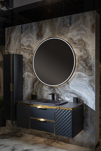 Столешница Armadi Art Rombo 776-120-W Столешница Armadi Art Rombo 776-120-W