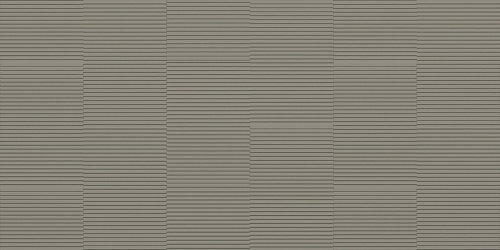 Неглазурованный керамогранит IMOLA CERAMICA FORMA Pleat612Mm купить недорого в интернет-магазине Керамос