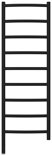 Полотенцесушитель электрический Сунержа Галант 3.1 31-6000-1240