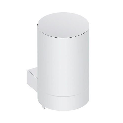 Дозатор Keuco 14951170000 Plan для жидкого мыла, алюминий finish купить недорого в интернет-магазине Керамос Дозатор Keuco 14951170000 Plan для жидкого мыла, алюминий finish купить недорого в интернет-магазине Керамос