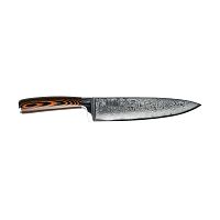Нож Omoikiri 4996234 Нож Omoikiri 4996234