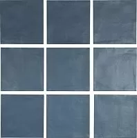 Керамогранит Ape Delight DelightBlue13.8X13.8 купить недорого в интернет-магазине Керамос