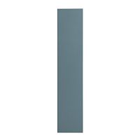 Шкаф-пенал BelBagno Kraft KRAFT-1600-1A-SC-AO