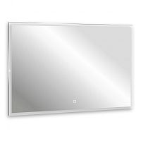 Зеркало Abber See AG6108SXL-1.0 Зеркало Abber See AG6108SXL-1.0