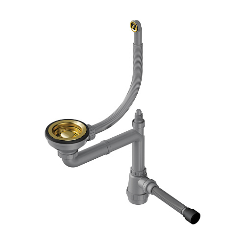 Арматура Omoikiri OMOIKIRI 4956499 Арматура Omoikiri OMOIKIRI 4956499