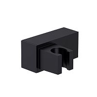 Держатель для лейки настенный RAGLO R470 R470.40.06