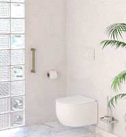 Поручень Сунержа  032-3012-0300