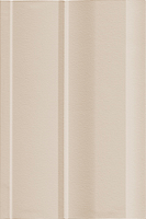 Декоративный элемент (плитка) LA FAENZA Vendome Z.VendomeB