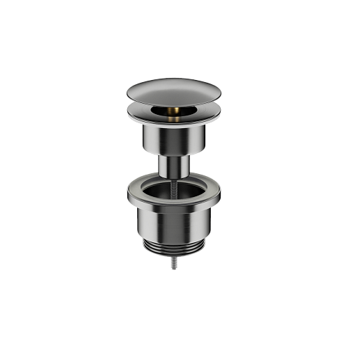 Донный клапан Ceramica Nova 70003GGnc Донный клапан Ceramica Nova 70003GGnc