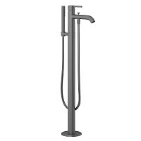 Смеситель для ванны/душа Kludi Nova Fonte 38590N215