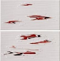 Декоративный элемент Imola Ceramica Hall VibramR1Mix