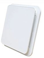 Диффузоры Soler&Palau 03-0601-139