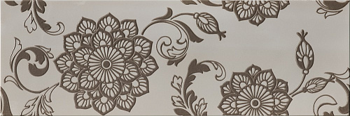 Декоративный элемент Imola Ceramica Nuance DoilyBTO1 24.7x74.5 снят с производства