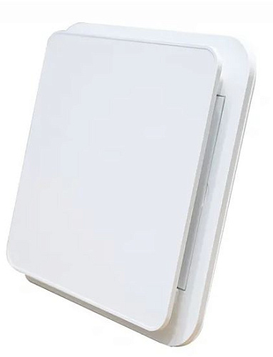 Диффузоры Soler&Palau 03-0601-139