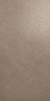 Неглазурованный керамогранит AtlasConcorde DWELL DwellGreige75x150Lappato