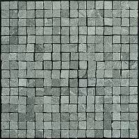Мозаика Imola X-Rock Mk. X-ROCK 30 G 30x30 (Mk.X-ROCK30G) купить недорого в интернет-магазине Керамос