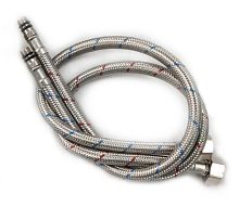 Шланг для  смесителя Aquatek Shida 80FF1111SP