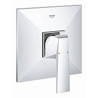 Смеситель для душа Grohe Allure 24071000 Смеситель для душа Grohe Allure 24071000