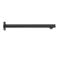 Верхний душ KERAMA MARAZZI OLE 27670KM.01.093 Верхний душ KERAMA MARAZZI OLE 27670KM.01.093