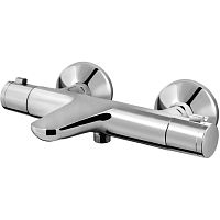 Термостат AM.PM Inspire F5050000