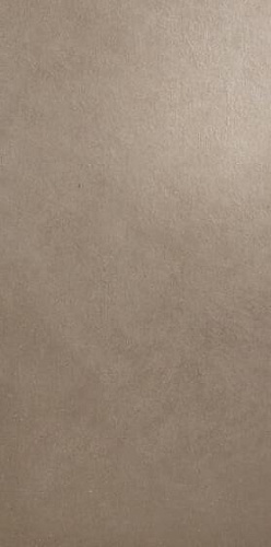 Неглазурованный керамогранит AtlasConcorde DWELL DwellGreige75x150Lappato купить недорого в интернет-магазине Керамос