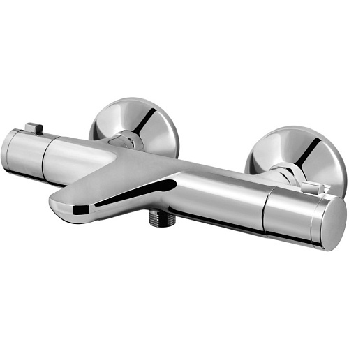 Термостат AM.PM Inspire F5050000 купить недорого в интернет-магазине Керамос Термостат AM.PM Inspire F5050000 купить недорого в интернет-магазине Керамос