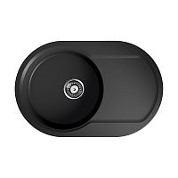 Кухонная мойка Omoikiri 4993362