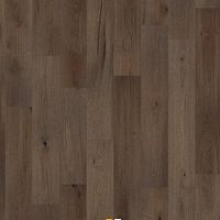 Инженерная доска Lab Arte от 700 до 1500х125х14/3  Дуб Натур Кайт Инженерная доска Lab Arte от 700 до 1500х125х14/3  Дуб Натур Кайт