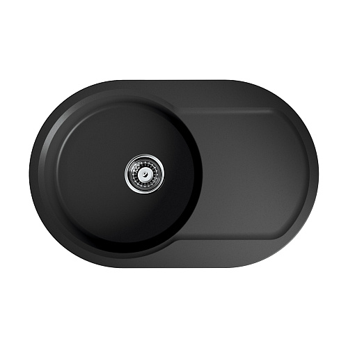 Кухонная мойка Omoikiri 4993362