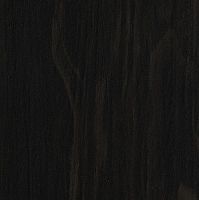 Декор Atlas Concorde Marvel Etic Ebano Bottone 7x7 (EticEbanoBottone7x7)