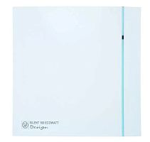 Вентилятор Soler&Palau 03-0103-180