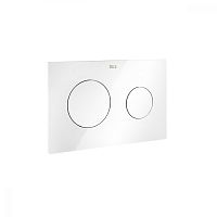 Клавиша смыва Roca PL-10 890089000