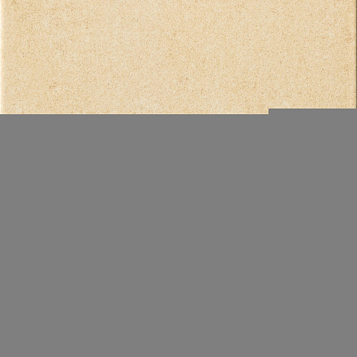 Глазурованный керамогранит Imola Ceramica Habitat Habitat60A 60x60 снят с производства
