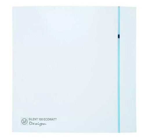 Вентилятор Soler&Palau 03-0103-180 Вентилятор Soler&Palau 03-0103-180