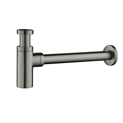 Сифон для раковины Aquatek  AQ6012BGM