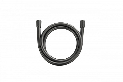 Шланг для душа Wonzon & Woghand  WW-88RG01-1500-BGM